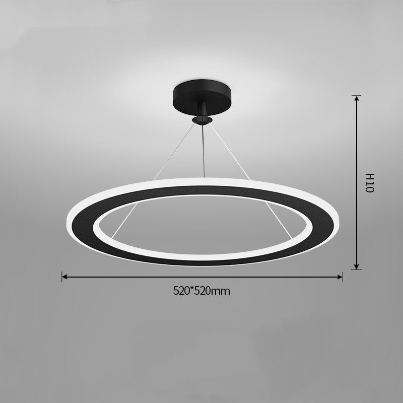 439916267-8